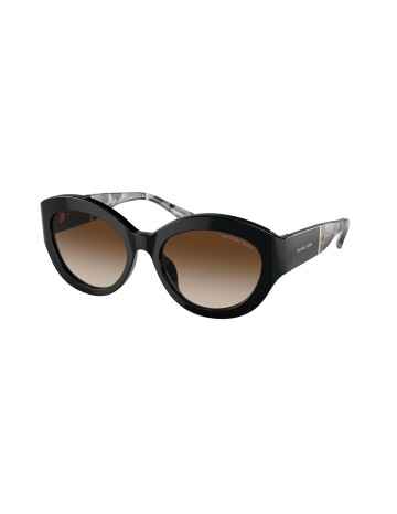 MICHAEL KORS BRUSSELS Sunglasses Size 54 | Isolani Boutique