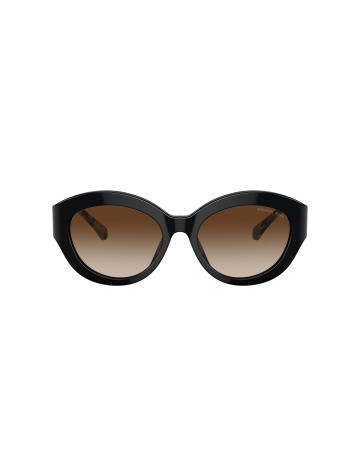 MICHAEL KORS BRUSSELS Occhiali da Sole Calibro 54 | Isolani Boutique 2