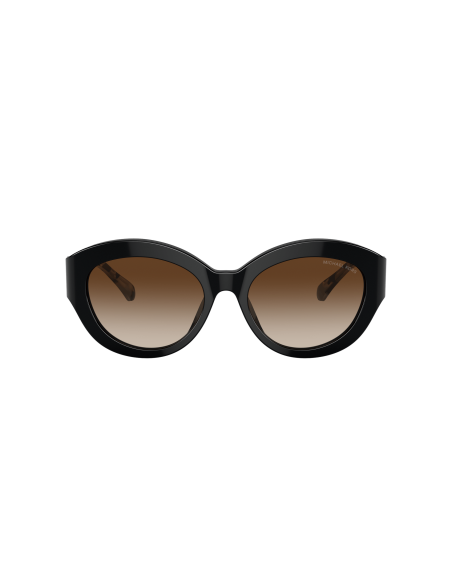 MICHAEL KORS BRUSSELS Occhiali da Sole Calibro 54 | Isolani Boutique