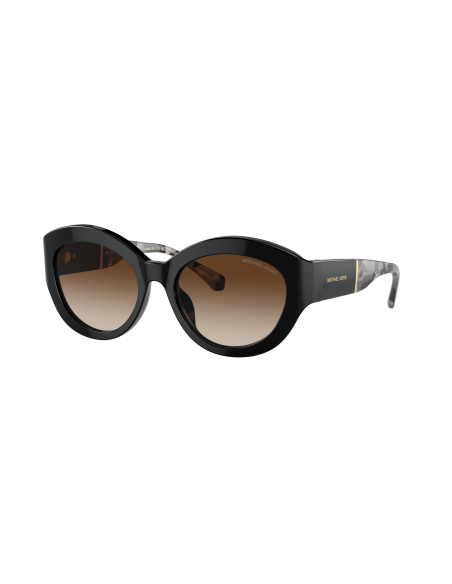 MICHAEL KORS BRUSSELS Occhiali da Sole Calibro 54 | Isolani Boutique