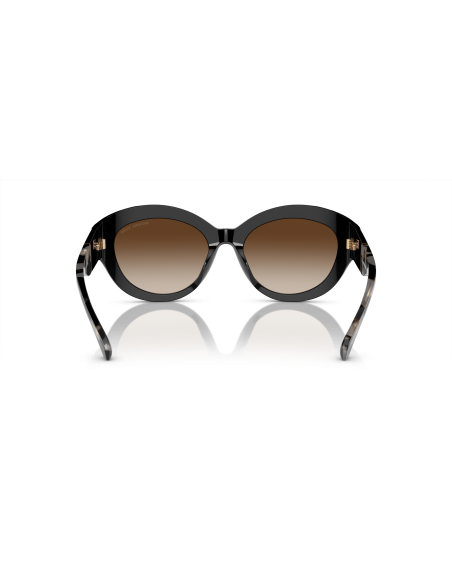 MICHAEL KORS BRUSSELS Occhiali da Sole Calibro 54 | Isolani Boutique