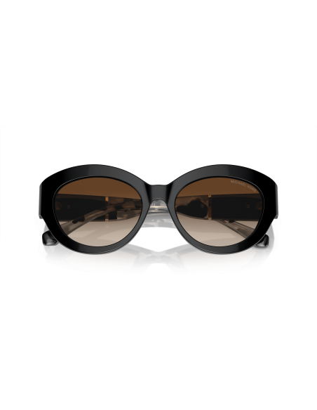MICHAEL KORS BRUSSELS Occhiali da Sole Calibro 54 | Isolani Boutique