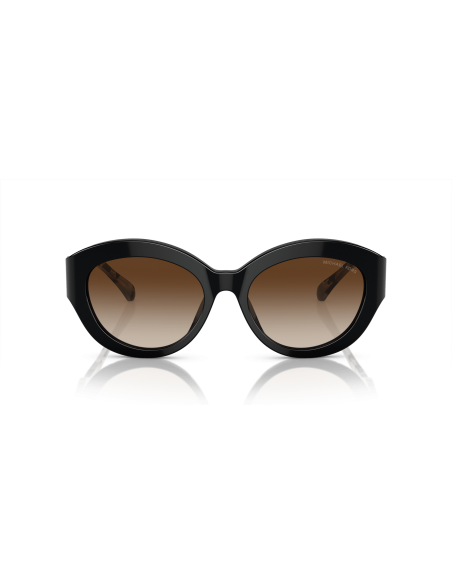 MICHAEL KORS BRUSSELS Occhiali da Sole Calibro 54 | Isolani Boutique