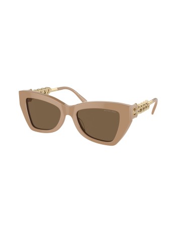 MICHAEL KORS MONTECITO Occhiali da Sole Calibro 52 | Isolani Boutique