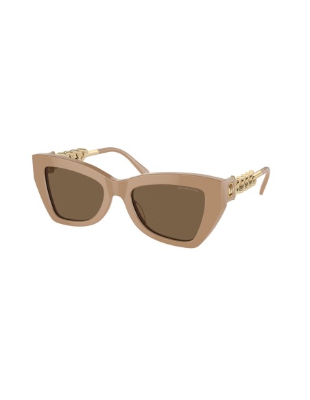 MICHAEL KORS MONTECITO Occhiali da Sole Calibro 52 | Isolani Boutique