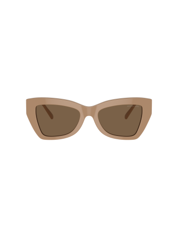 MICHAEL KORS MONTECITO Occhiali da Sole Calibro 52 | Isolani Boutique 2