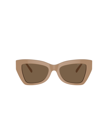 MICHAEL KORS MONTECITO Occhiali da Sole Calibro 52 | Isolani Boutique
