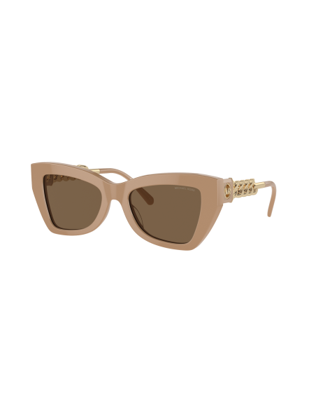MICHAEL KORS MONTECITO Occhiali da Sole Calibro 52 | Isolani Boutique