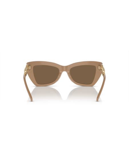 MICHAEL KORS MONTECITO Occhiali da Sole Calibro 52 | Isolani Boutique