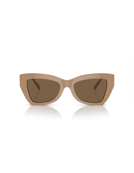 MICHAEL KORS MONTECITO Occhiali da Sole Calibro 52 | Isolani Boutique