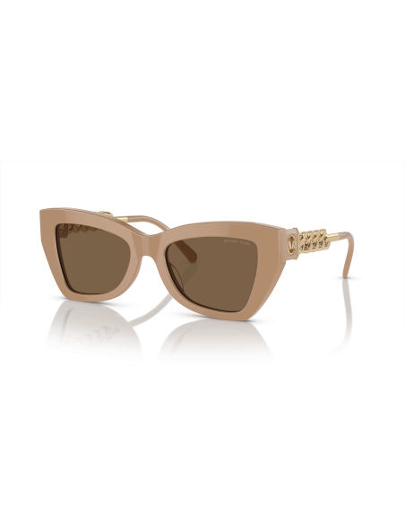 MICHAEL KORS MONTECITO Occhiali da Sole Calibro 52 | Isolani Boutique
