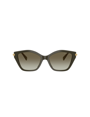 MICHAEL KORS CATSKILLS Occhiali da Sole Calibro 54 | Isolani Boutique 2