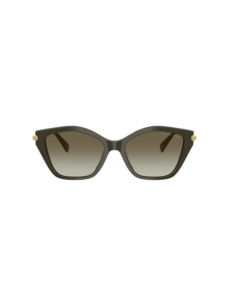 MICHAEL KORS CATSKILLS Occhiali da Sole Calibro 54 | Isolani Boutique