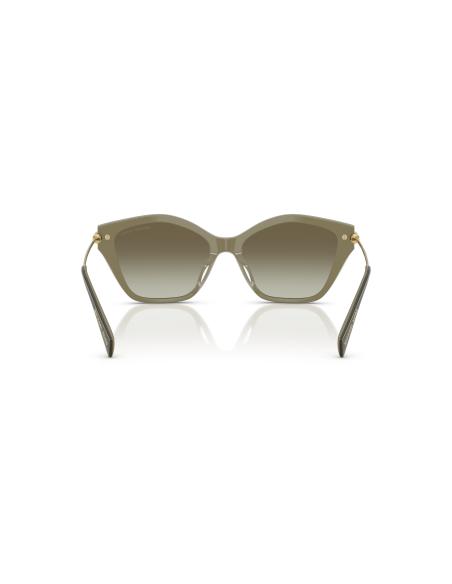 MICHAEL KORS CATSKILLS Occhiali da Sole Calibro 54 | Isolani Boutique