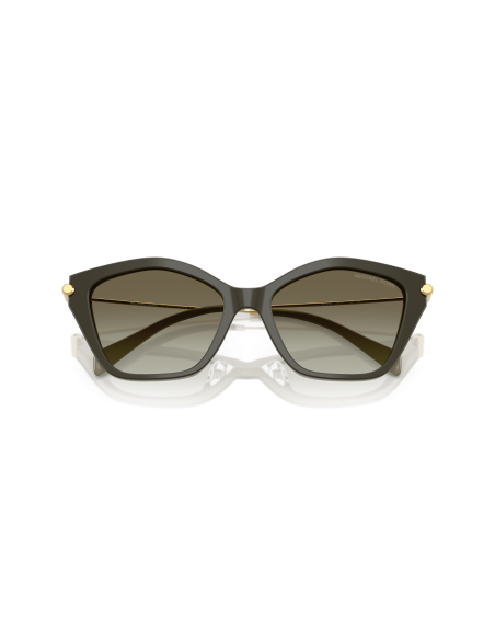 MICHAEL KORS CATSKILLS Occhiali da Sole Calibro 54 | Isolani Boutique