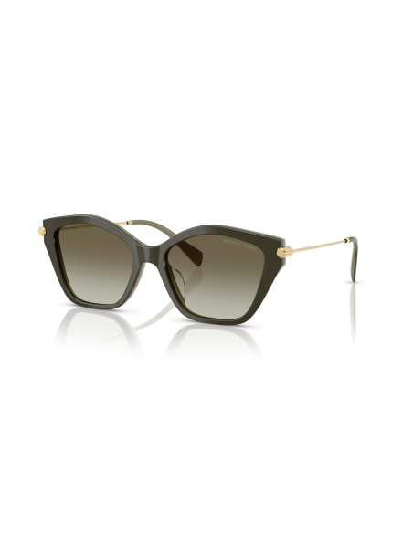 MICHAEL KORS CATSKILLS Occhiali da Sole Calibro 54 | Isolani Boutique