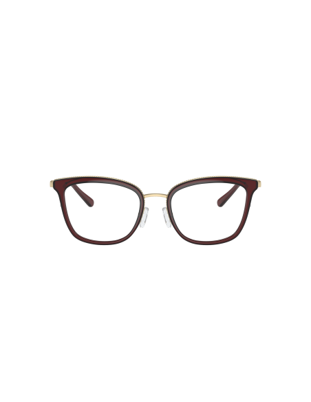 MICHAEL KORS COCONUT GROVE Occhiali da vista Calibro 51 | Isolani Boutique
