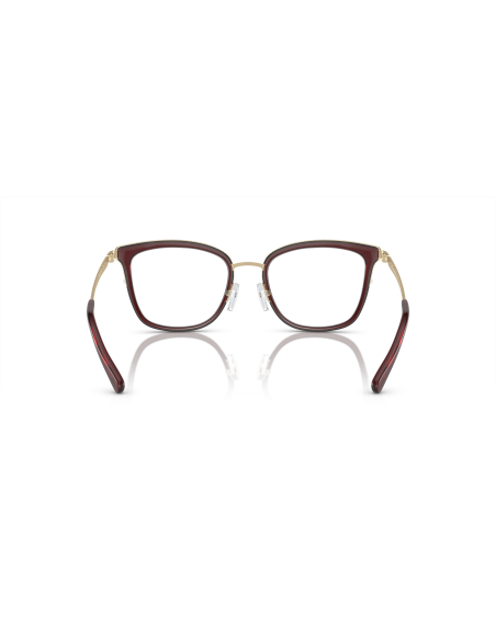 MICHAEL KORS COCONUT GROVE Occhiali da vista Calibro 51 | Isolani Boutique