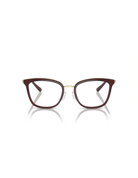 MICHAEL KORS COCONUT GROVE Occhiali da vista Calibro 51 | Isolani Boutique