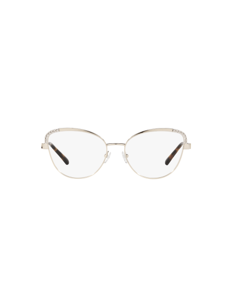 MICHAEL KORS ANDALUSIA Occhiali da vista Calibro 53 | Isolani Boutique
