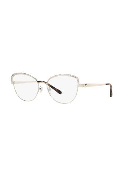 MICHAEL KORS ANDALUSIA Occhiali da vista Calibro 53 | Isolani Boutique