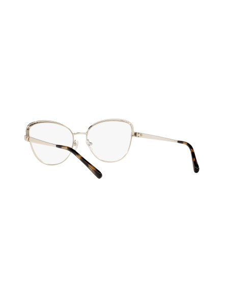 MICHAEL KORS ANDALUSIA Occhiali da vista Calibro 53 | Isolani Boutique