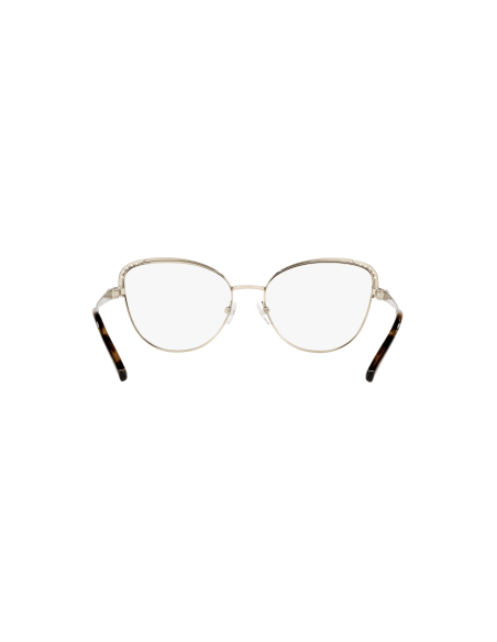 MICHAEL KORS ANDALUSIA Occhiali da vista Calibro 53 | Isolani Boutique