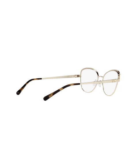 MICHAEL KORS ANDALUSIA Occhiali da vista Calibro 53 | Isolani Boutique
