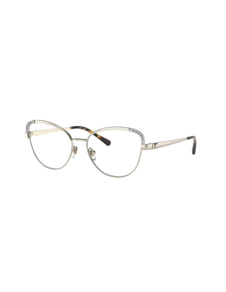 MICHAEL KORS ANDALUSIA Occhiali da vista Calibro 53 | Isolani Boutique