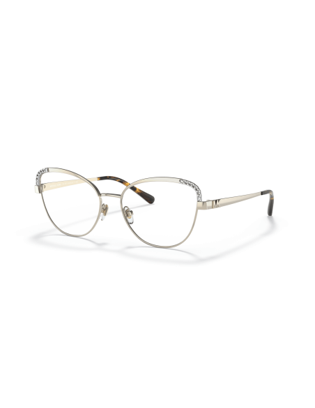 MICHAEL KORS ANDALUSIA Occhiali da vista Calibro 53 | Isolani Boutique