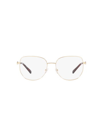 MICHAEL KORS BELLEVILLE Occhiali da vista Calibro 54 | Isolani Boutique 2