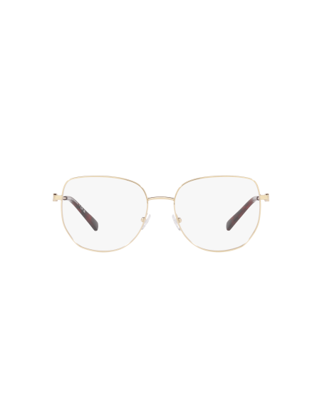MICHAEL KORS BELLEVILLE Occhiali da vista Calibro 54 | Isolani Boutique