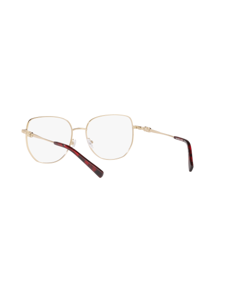 MICHAEL KORS BELLEVILLE Occhiali da vista Calibro 54 | Isolani Boutique
