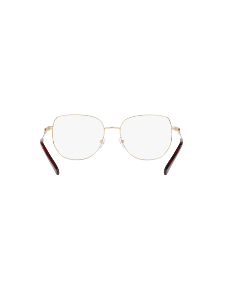 MICHAEL KORS BELLEVILLE Occhiali da vista Calibro 54 | Isolani Boutique