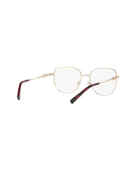 MICHAEL KORS BELLEVILLE Occhiali da vista Calibro 54 | Isolani Boutique