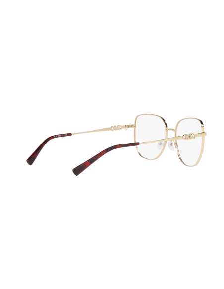 MICHAEL KORS BELLEVILLE Occhiali da vista Calibro 54 | Isolani Boutique