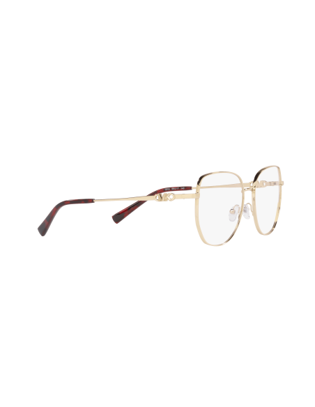 MICHAEL KORS BELLEVILLE Occhiali da vista Calibro 54 | Isolani Boutique