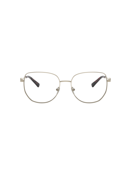 MICHAEL KORS BELLEVILLE Occhiali da vista Calibro 54 | Isolani Boutique