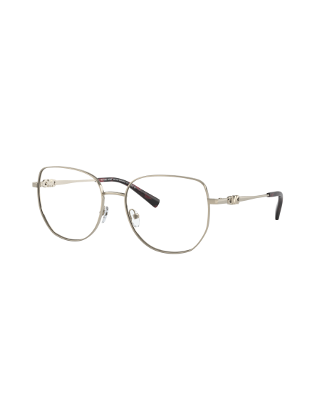 MICHAEL KORS BELLEVILLE Occhiali da vista Calibro 54 | Isolani Boutique