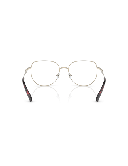 MICHAEL KORS BELLEVILLE Occhiali da vista Calibro 54 | Isolani Boutique