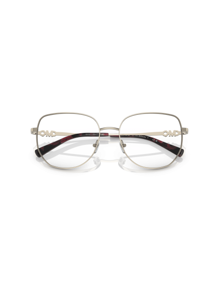 MICHAEL KORS BELLEVILLE Occhiali da vista Calibro 54 | Isolani Boutique