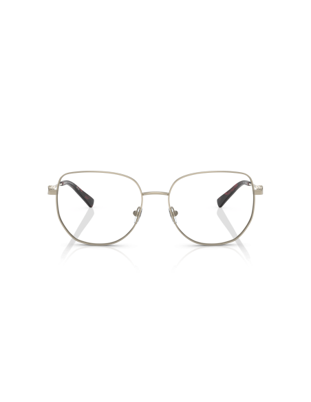 MICHAEL KORS BELLEVILLE Occhiali da vista Calibro 54 | Isolani Boutique