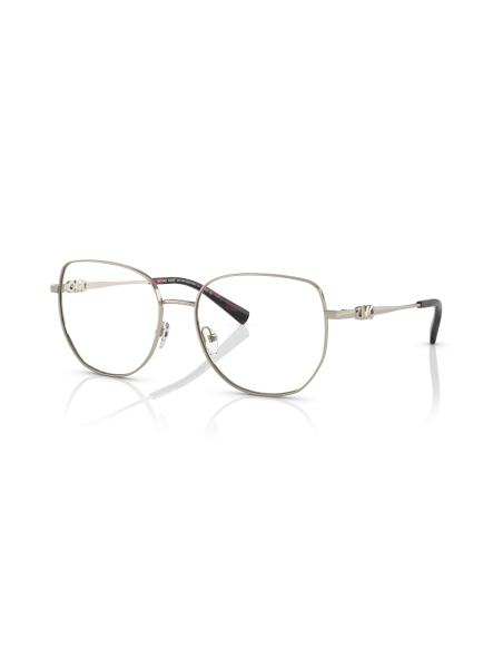 MICHAEL KORS BELLEVILLE Occhiali da vista Calibro 54 | Isolani Boutique