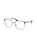 MICHAEL KORS - PORTLAND - MK3068 - 1001 - 54