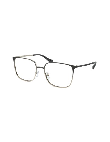 MICHAEL KORS PORTLAND Eyeglasses Size 54 | Isolani Boutique