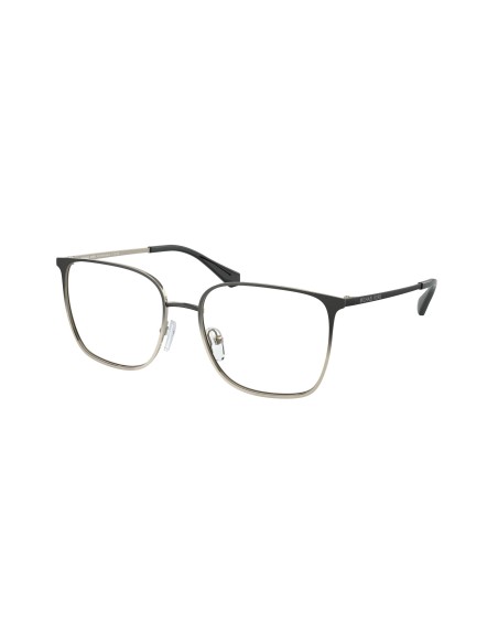MICHAEL KORS PORTLAND Occhiali da vista Calibro 54 | Isolani Boutique