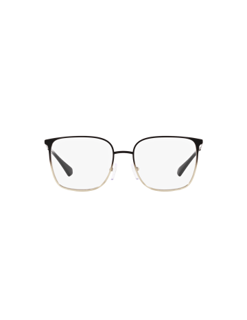 MICHAEL KORS PORTLAND Occhiali da vista Calibro 54 | Isolani Boutique 2