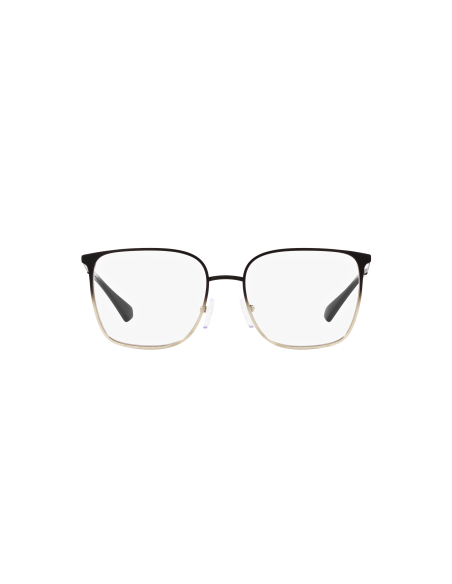 MICHAEL KORS PORTLAND Occhiali da vista Calibro 54 | Isolani Boutique