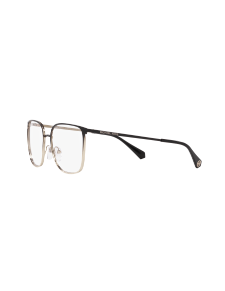 MICHAEL KORS PORTLAND Occhiali da vista Calibro 54 | Isolani Boutique