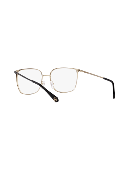 MICHAEL KORS PORTLAND Occhiali da vista Calibro 54 | Isolani Boutique